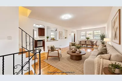 1248 E 70th Street, Brooklyn, NY 11234 - Photo 6