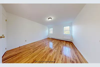 1248 E 70th Street, Brooklyn, NY 11234 - Photo 12
