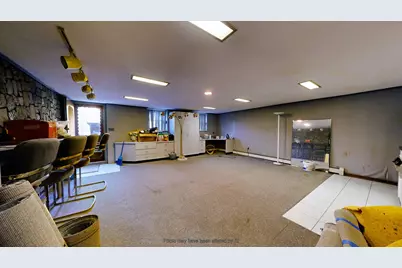 1248 E 70th Street, Brooklyn, NY 11234 - Photo 20