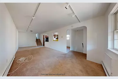 1248 E 70th Street, Brooklyn, NY 11234 - Photo 26