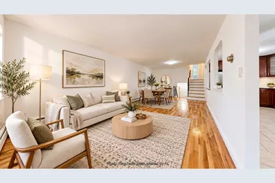 1248 E 70th Street, Brooklyn, NY 11234 - Photo 4