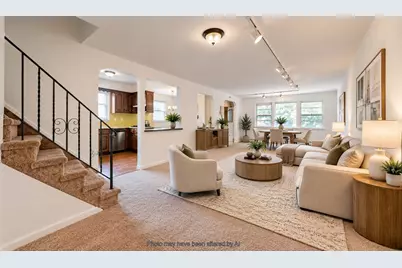1248 E 70th Street, Brooklyn, NY 11234 - Photo 24