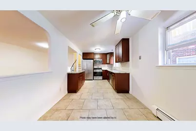 1248 E 70th Street, Brooklyn, NY 11234 - Photo 8