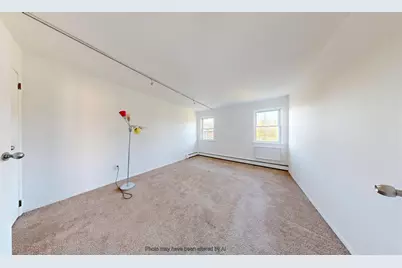 1248 E 70th Street, Brooklyn, NY 11234 - Photo 30