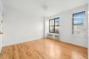123 E 102nd St, New York City, NY 10029 - Photo 1
