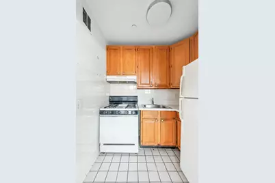 123 E 102nd Street #4D, New York City, NY 10029 - Photo 6
