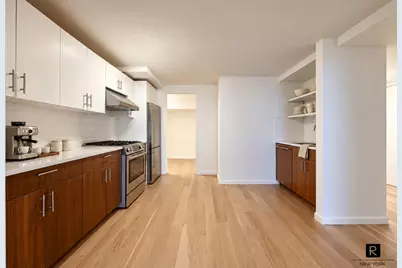 20 West Street #11-L, New York City, NY 10004 - Photo 8