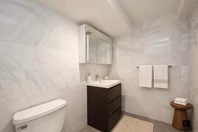 20 West Street #11-L, New York City, NY 10004 - Photo 6
