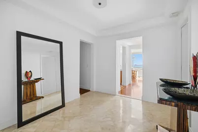 10 Little West Street #22E, New York City, NY 10004 - Photo 12