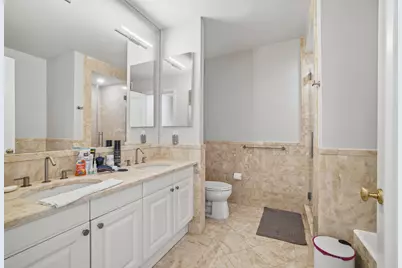 10 Little West Street #22E, New York City, NY 10004 - Photo 10