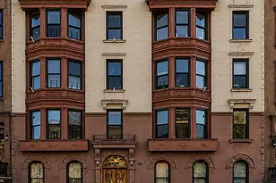 74 2nd Pl, Brooklyn, NY 11231 - Photo 1