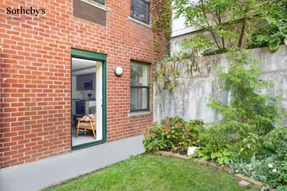 1115 Prospect Avenue #102, Brooklyn, NY 11218 - Photo 6