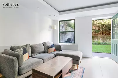1115 Prospect Avenue #102, Brooklyn, NY 11218 - Photo 1