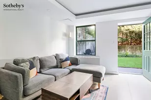 1115 Prospect Ave, Brooklyn, NY 11218 - Photo 1