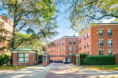 1115 Prospect Avenue #102, Brooklyn, NY 11218 - Photo 10