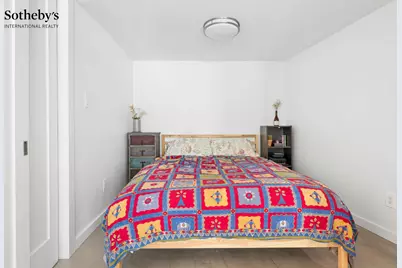 1115 Prospect Avenue #102, Brooklyn, NY 11218 - Photo 4