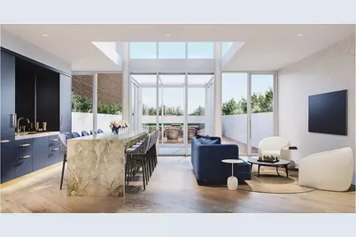 300 W 122nd Street #3H, New York, NY 10027 - Photo 16