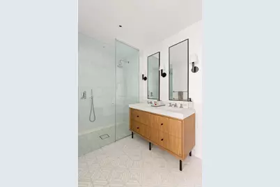 300 W 122nd Street #3H, New York, NY 10027 - Photo 8