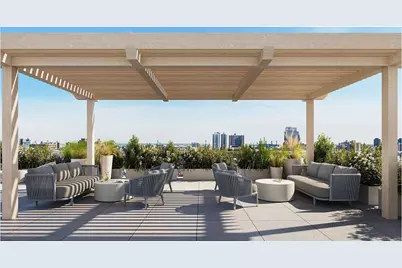 300 W 122nd Street #3H, New York, NY 10027 - Photo 14