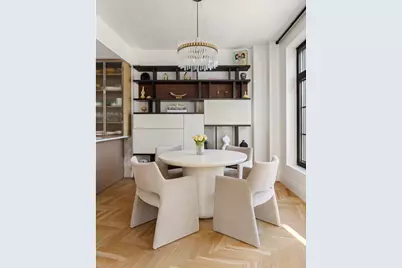 300 W 122nd Street #3H, New York, NY 10027 - Photo 4