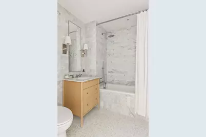 300 W 122nd Street #3H, New York, NY 10027 - Photo 10