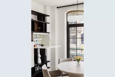 300 W 122nd Street #3H, New York, NY 10027 - Photo 6