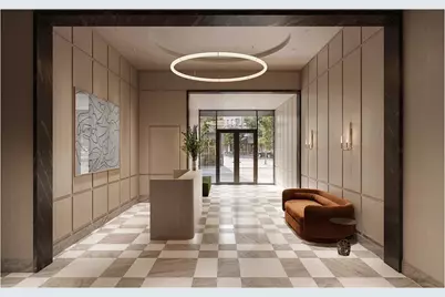 300 W 122nd Street #3H, New York, NY 10027 - Photo 18