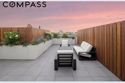 179 N 10th Street #PHB, Brooklyn, NY 11211 - Photo 4