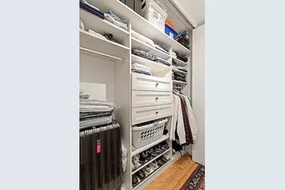 315 W 55th Street #1-D, New York City, NY 10019 - Photo 6