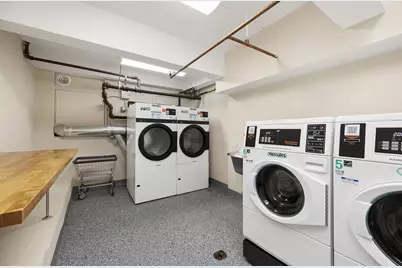 315 W 55th Street #1-D, New York City, NY 10019 - Photo 8