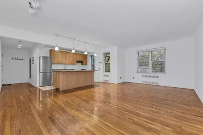 105-34 65th Avenue #4B, Forest Hills, NY 11375 - Photo 2