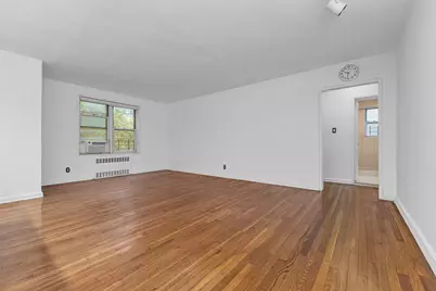 105-34 65th Avenue #4B, Forest Hills, NY 11375 - Photo 4
