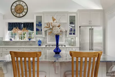 41-08 Orient Avenue, New York City, NY 11363 - Photo 4