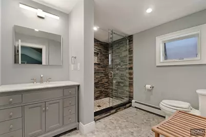 41-08 Orient Avenue, New York City, NY 11363 - Photo 10