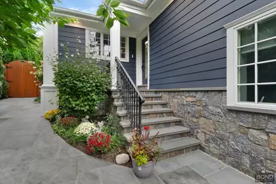 41-08 Orient Avenue, New York City, NY 11363 - Photo 2