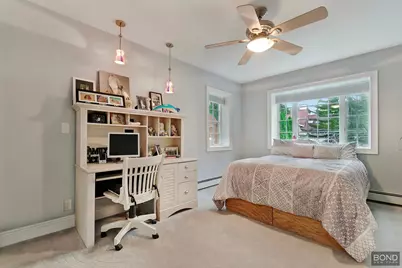 41-08 Orient Avenue, New York City, NY 11363 - Photo 8