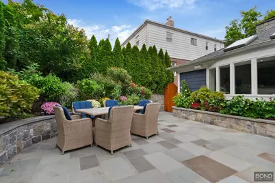 41-08 Orient Avenue, New York City, NY 11363 - Photo 12