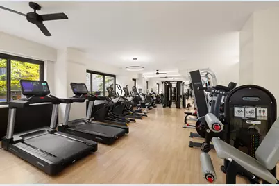 347 W 57th Street #28C, New York, NY 10019 - Photo 12