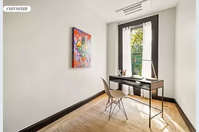 156 Rutland Road, Brooklyn, NY 11225 - Photo 14