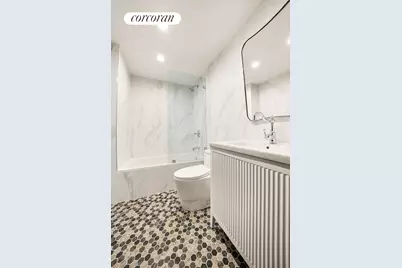 156 Rutland Road, Brooklyn, NY 11225 - Photo 18