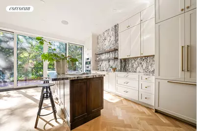 156 Rutland Road, Brooklyn, NY 11225 - Photo 6