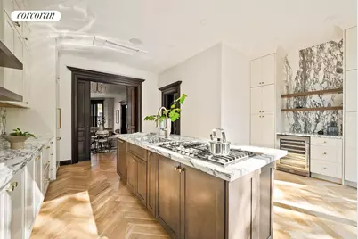 156 Rutland Road, Brooklyn, NY 11225 - Photo 8