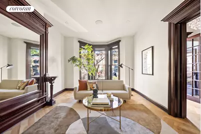 156 Rutland Road, Brooklyn, NY 11225 - Photo 4