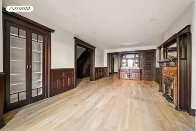 156 Rutland Road, Brooklyn, NY 11225 - Photo 16