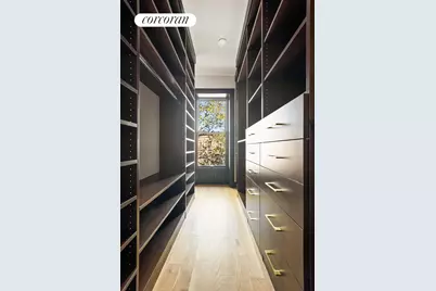 156 Rutland Road, Brooklyn, NY 11225 - Photo 12