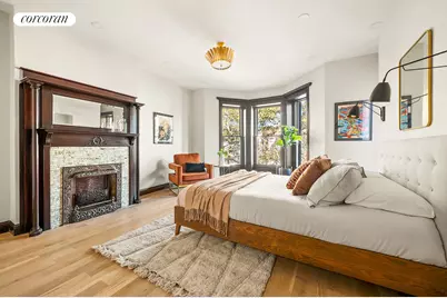 156 Rutland Road, Brooklyn, NY 11225 - Photo 10
