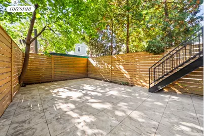 156 Rutland Road, Brooklyn, NY 11225 - Photo 20