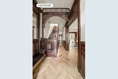 156 Rutland Road, Brooklyn, NY 11225 - Photo 1