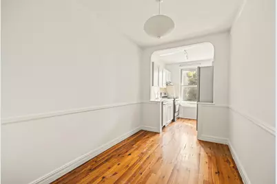 415 Ocean Parkway #1D, Brooklyn, NY 11218 - Photo 8