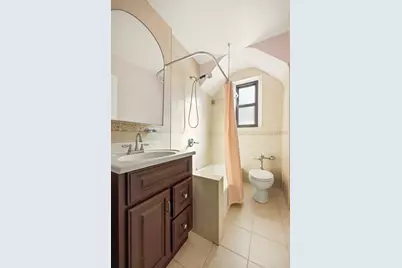 415 Ocean Parkway #1D, Brooklyn, NY 11218 - Photo 12